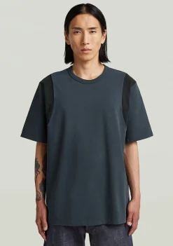 G-STAR TSHIRT