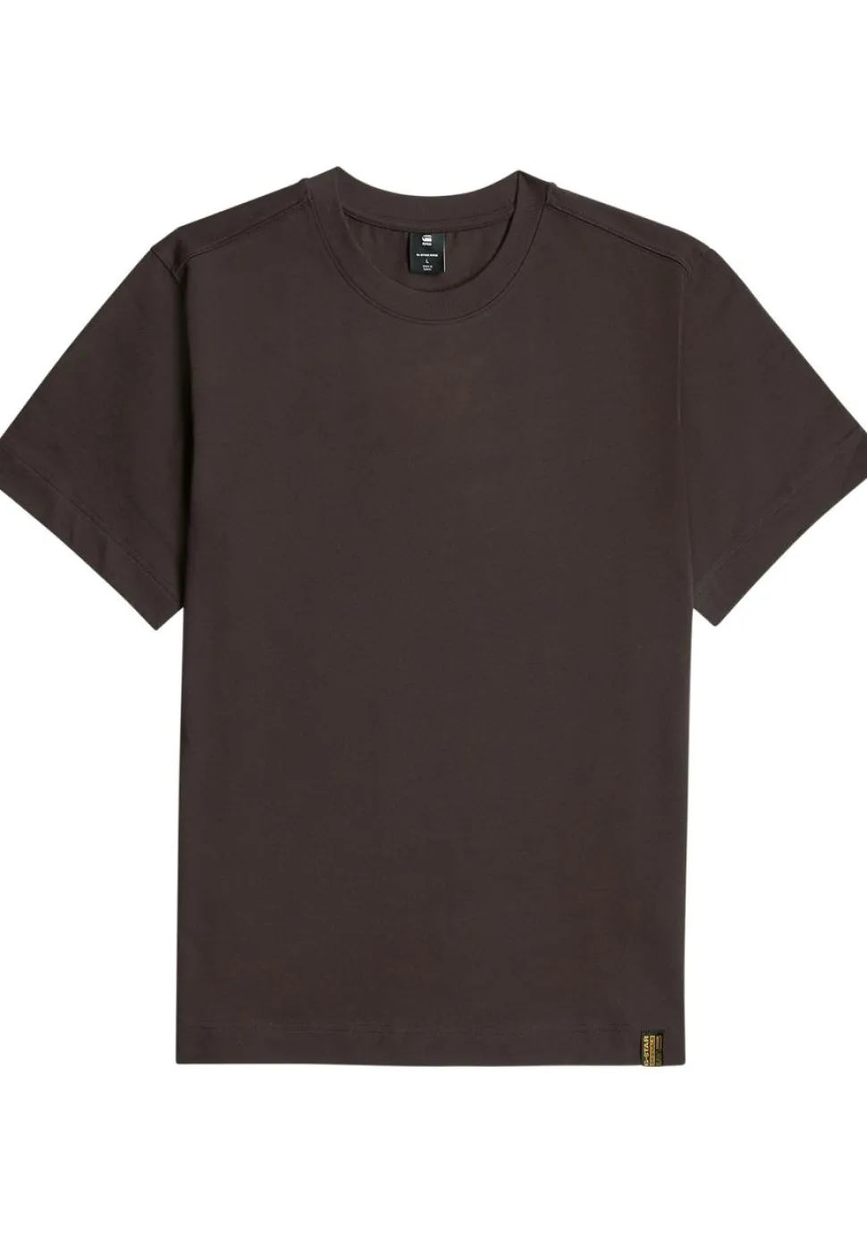 G-STAR TSHIRT