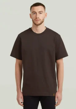 G-STAR TSHIRT