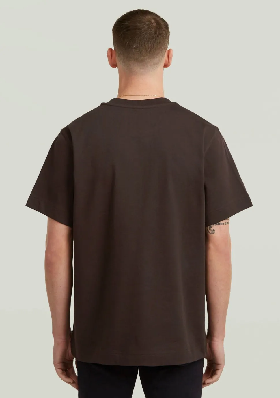 G-STAR TSHIRT