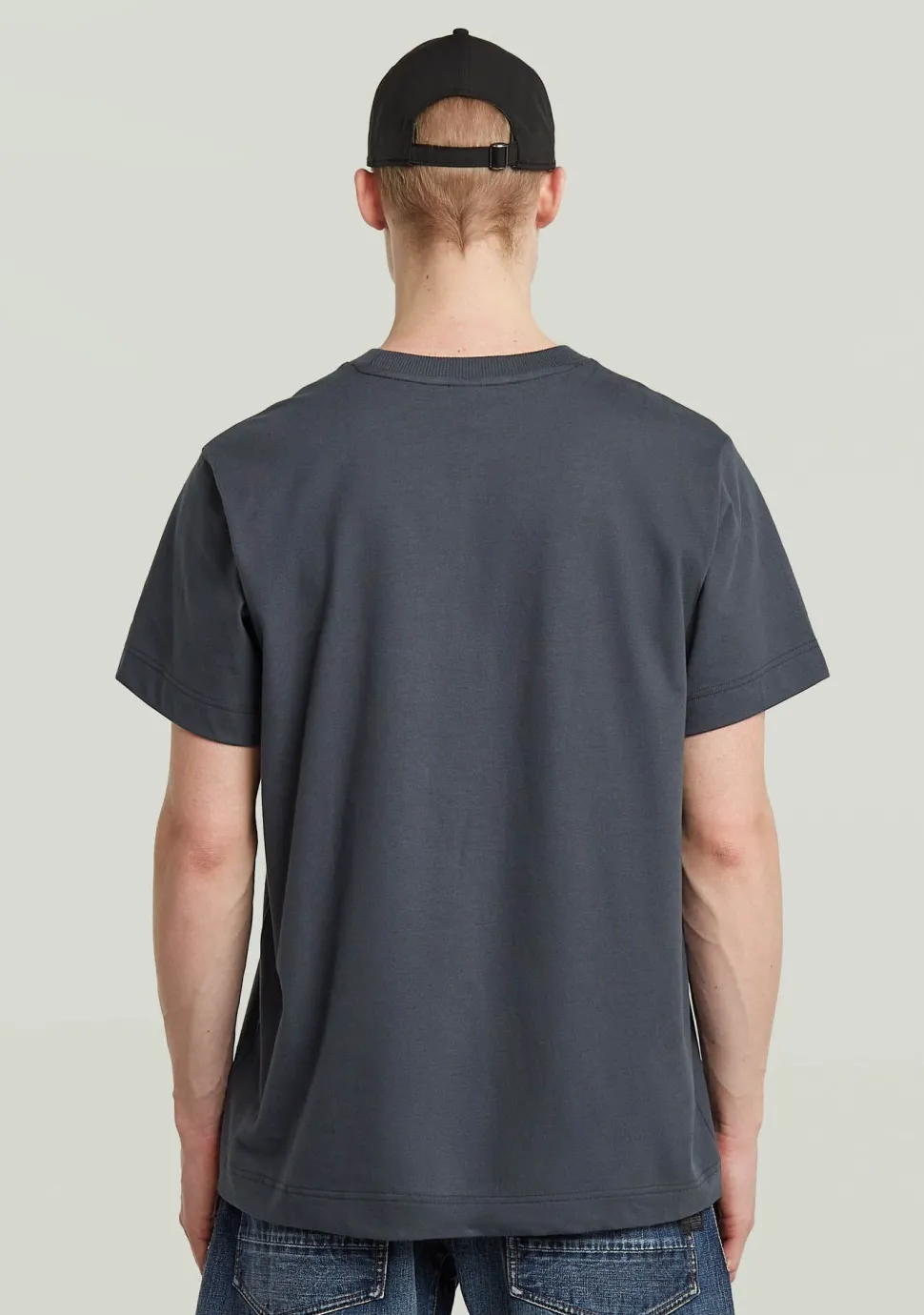 G-STAR TSHIRT