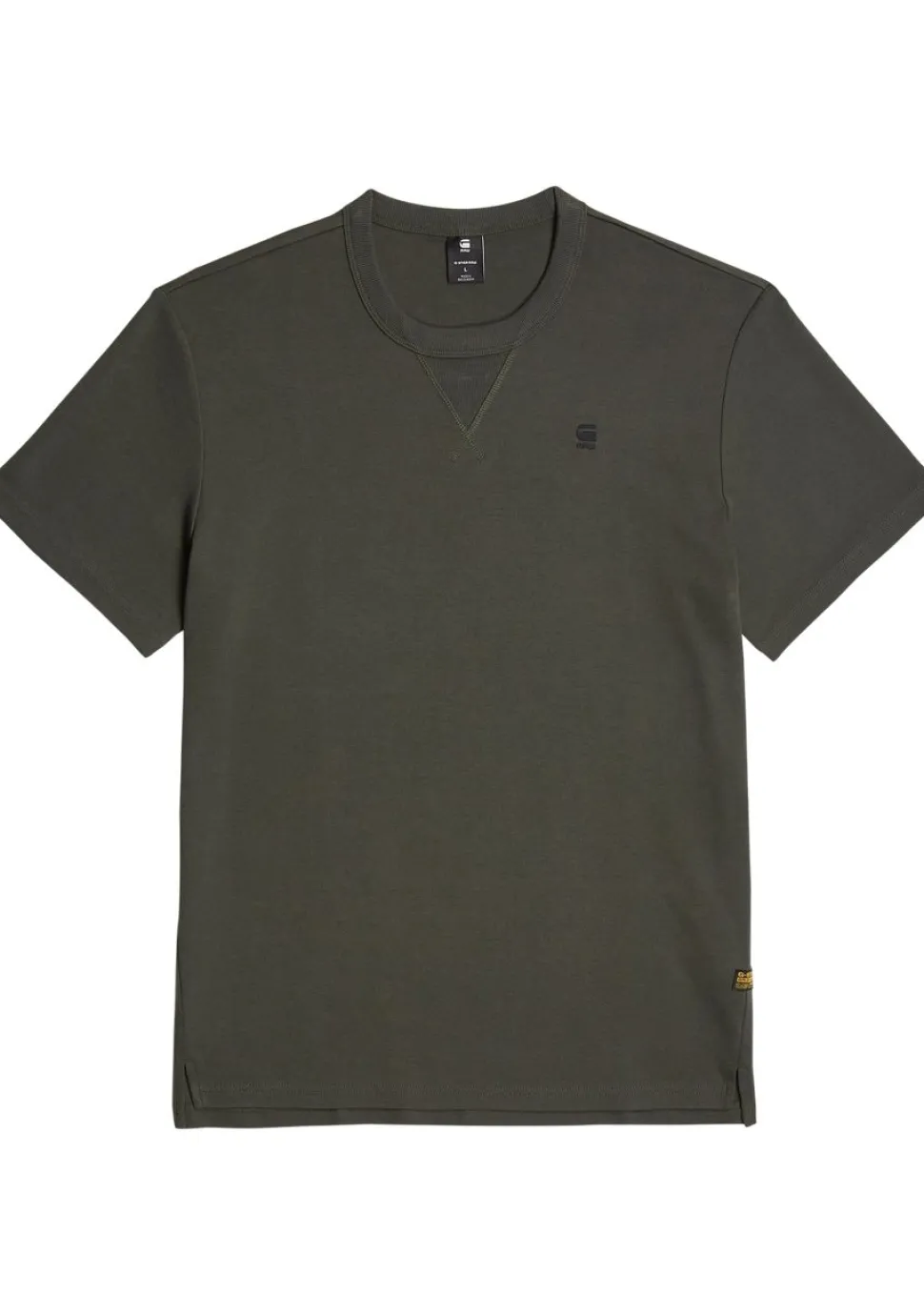 G-STAR TSHIRT