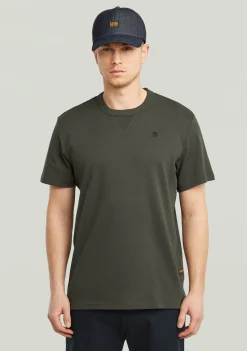 G-STAR TSHIRT