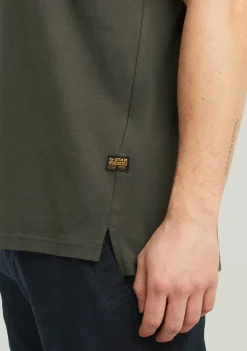 G-STAR TSHIRT