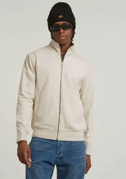 G-STAR VEST