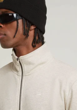 G-STAR VEST