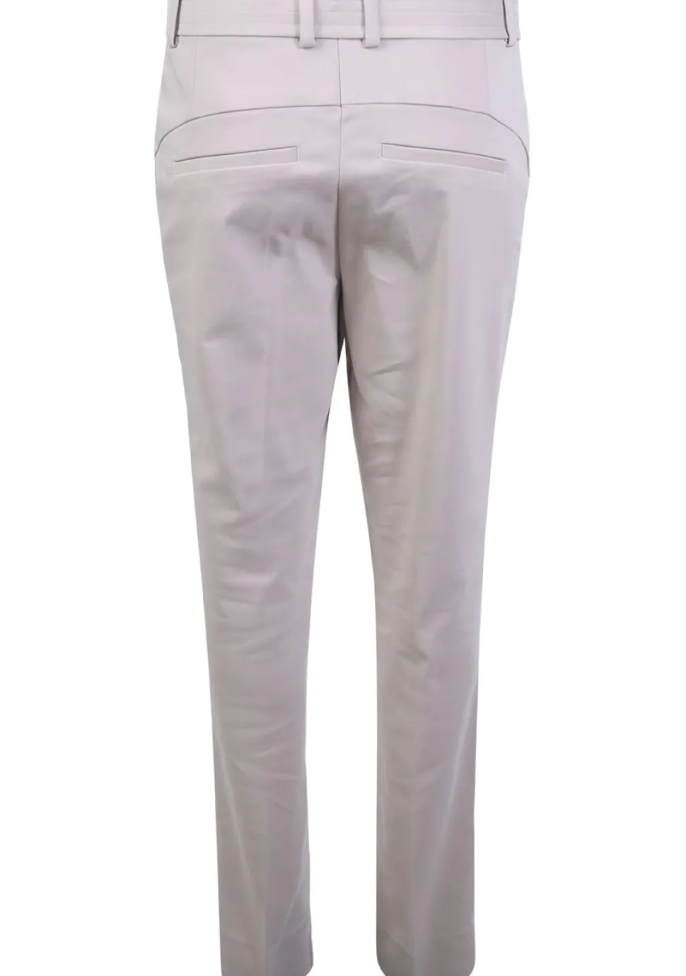 GUSTAV PANTALON
