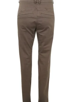 GUSTAV PANTALON