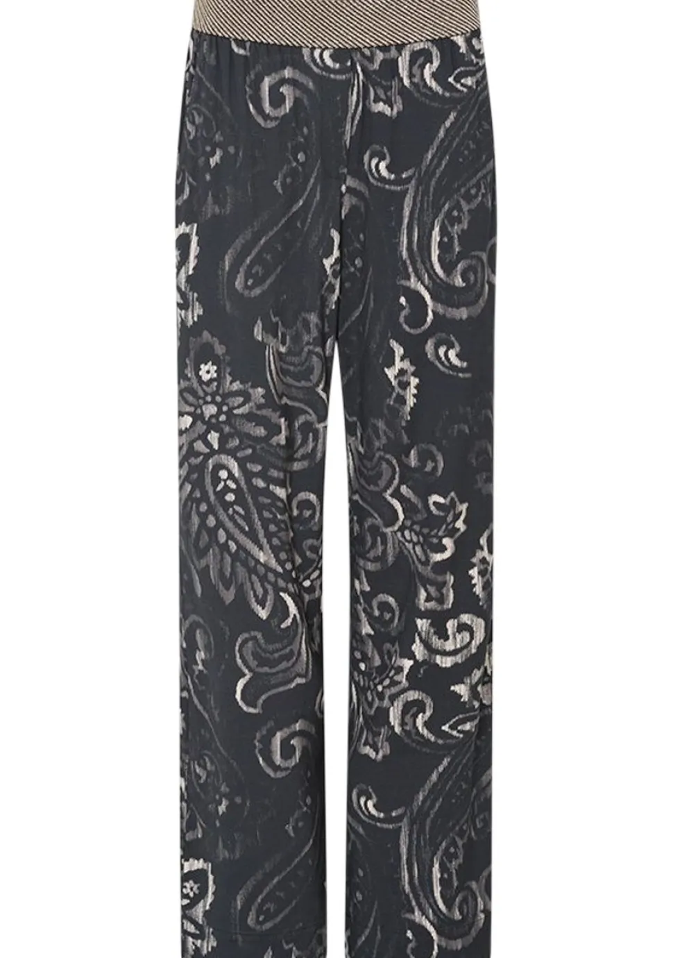 GUSTAV PANTALON