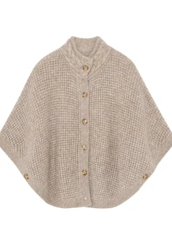 GUSTAV PONCHO