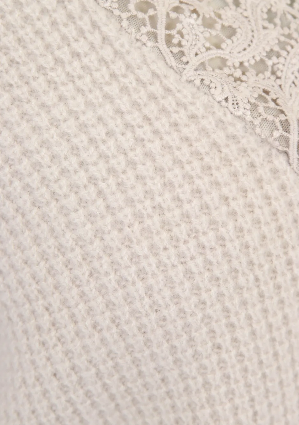 GUSTAV TRUI