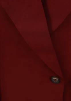 HARPER & YVE BLAZER