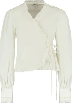HARPER & YVE BLOUSE