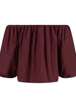 HARPER & YVE BLOUSE