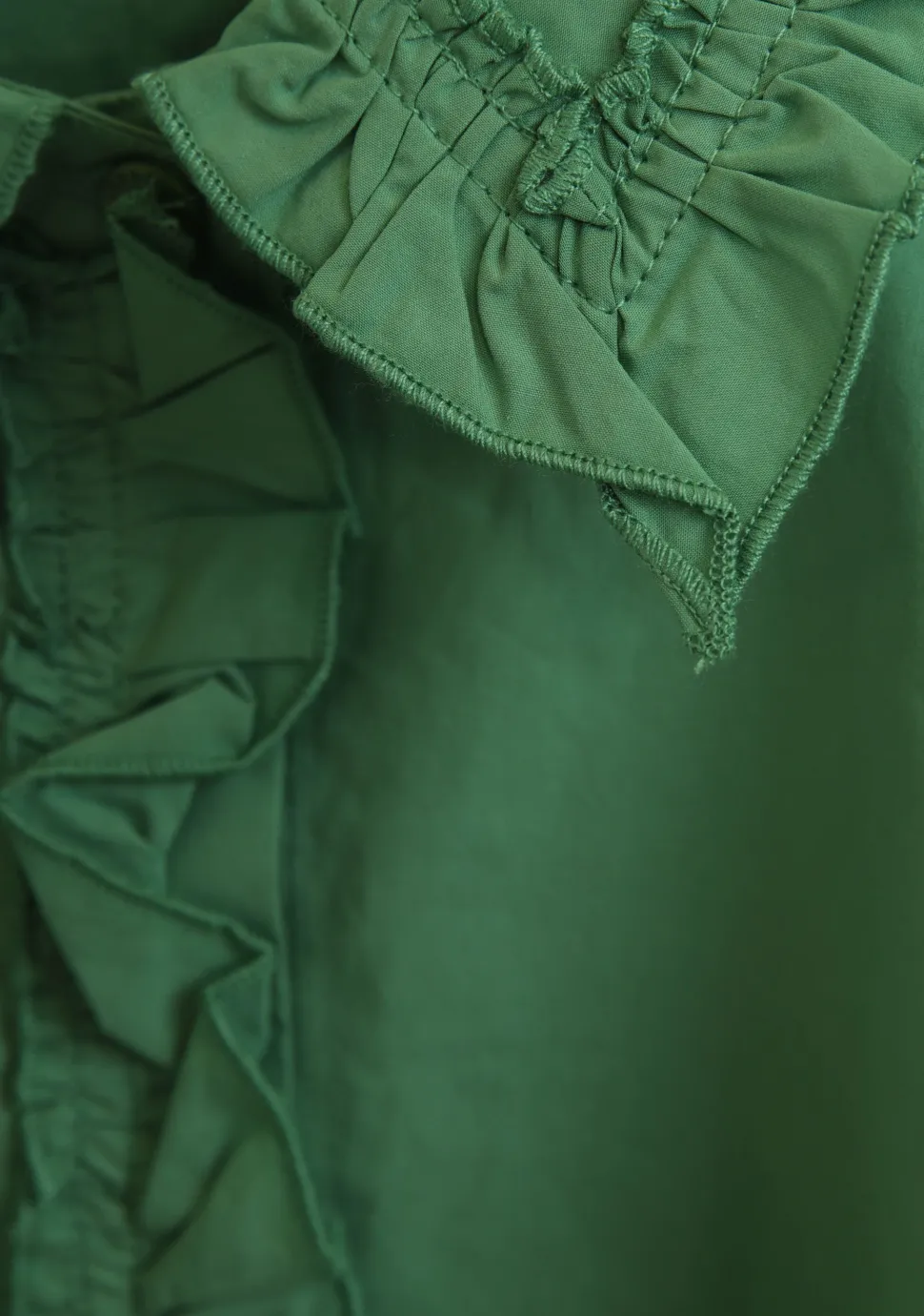 HARPER & YVE BLOUSE