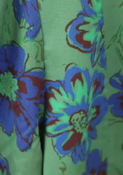 HARPER & YVE BLOUSE
