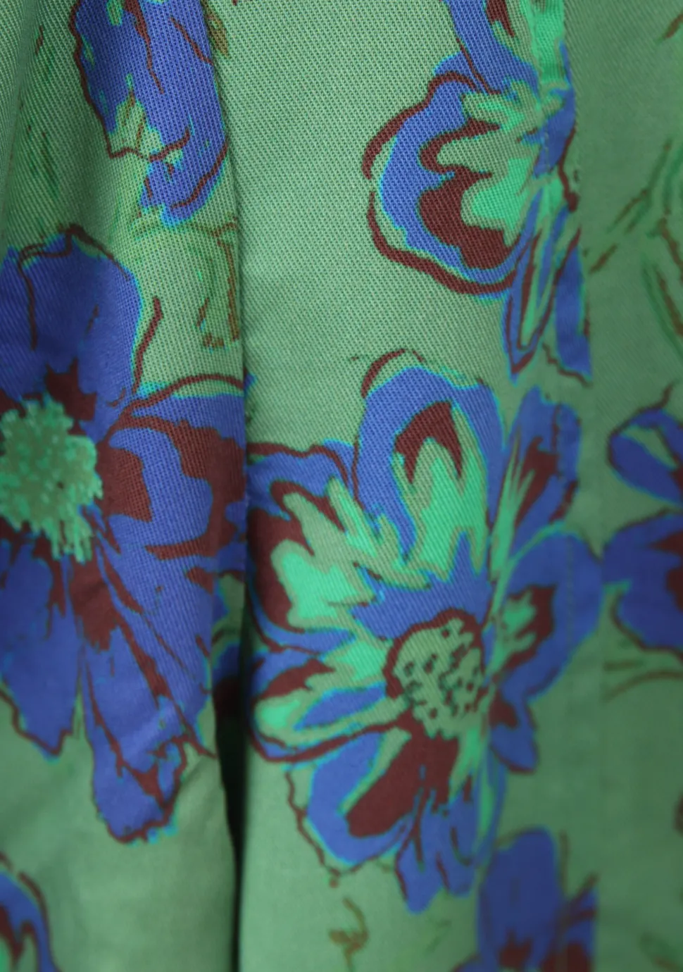 HARPER & YVE BLOUSE