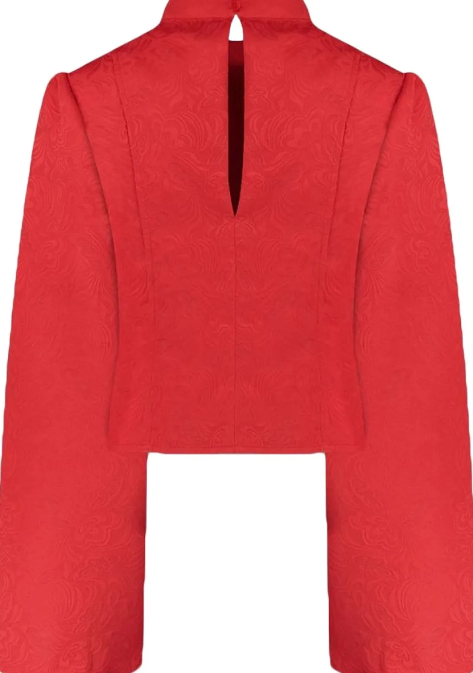 HARPER & YVE BLOUSE