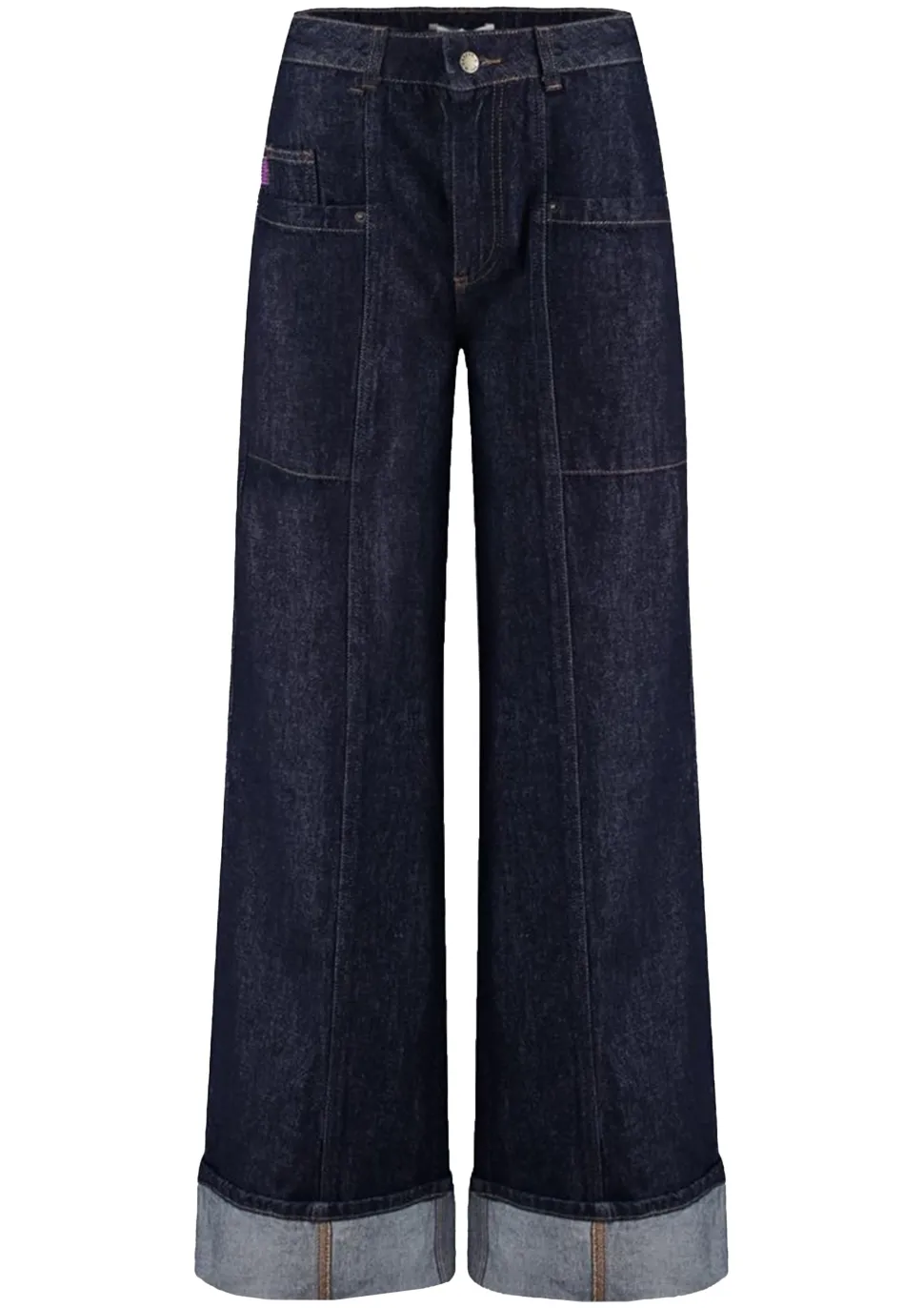 HARPER & YVE JEANS