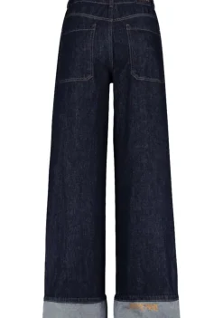 HARPER & YVE JEANS