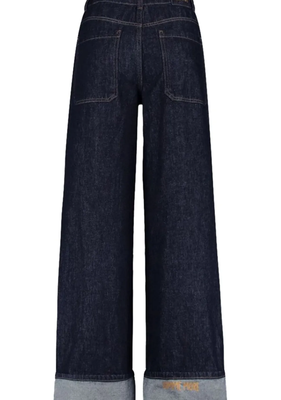 HARPER & YVE JEANS