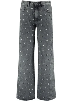 HARPER & YVE JEANS