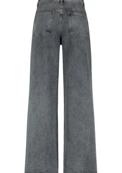 HARPER & YVE JEANS