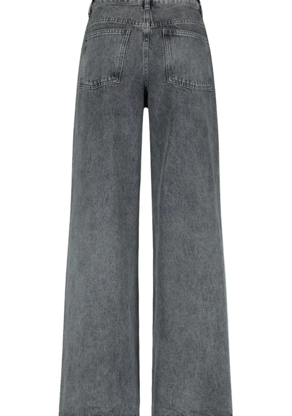 HARPER & YVE JEANS