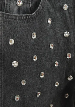 HARPER & YVE JEANS