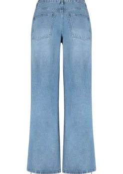 HARPER & YVE JEANS