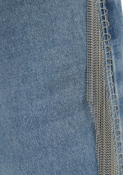 HARPER & YVE JEANS