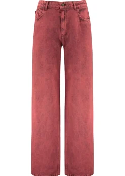 HARPER & YVE JEANS