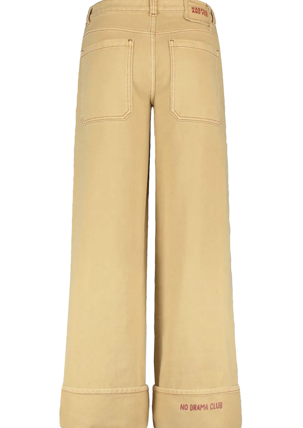 HARPER & YVE JEANS
