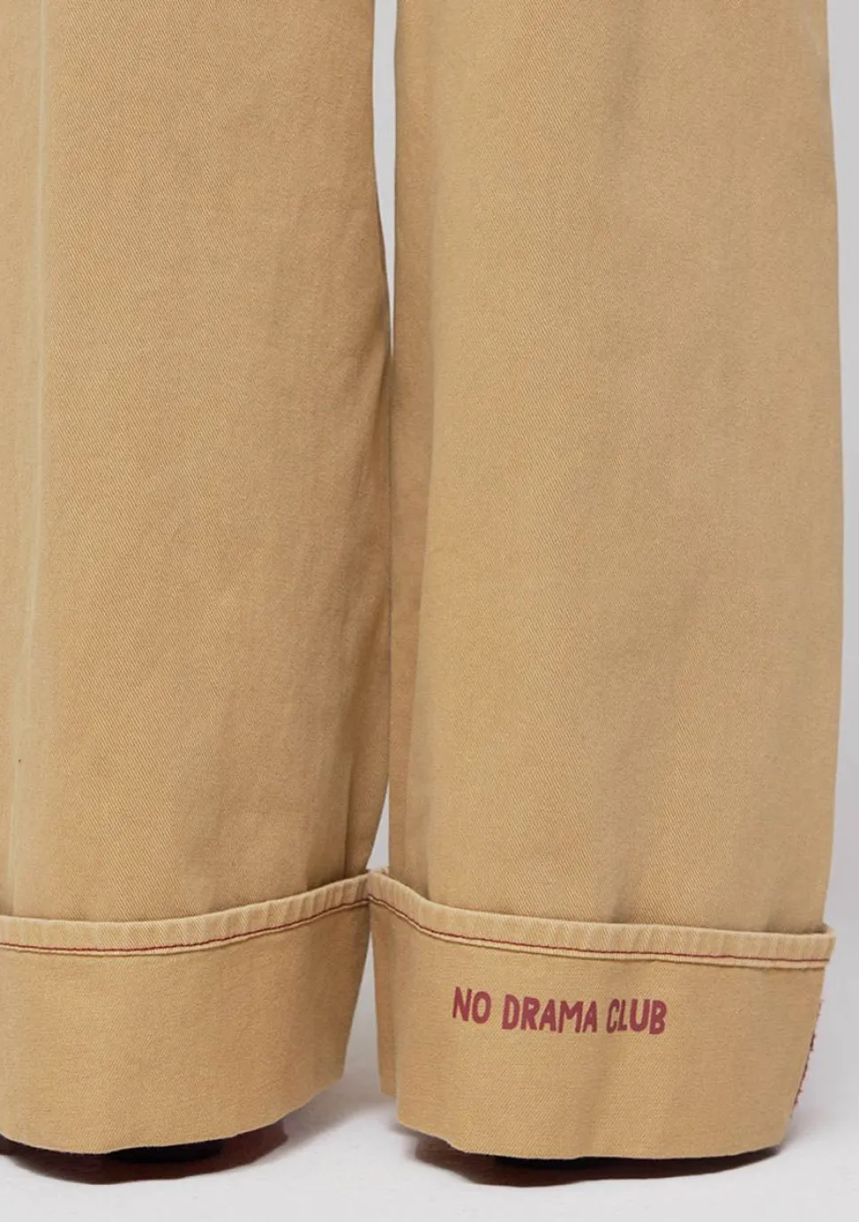 HARPER & YVE JEANS