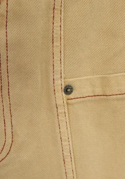 HARPER & YVE JEANS