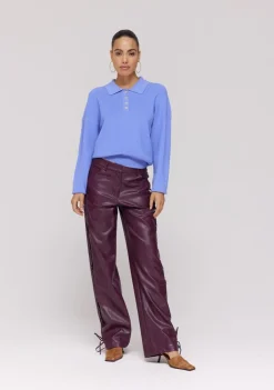 HARPER & YVE PANTALON