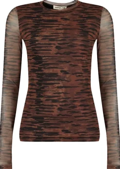 HARPER & YVE SHIRT