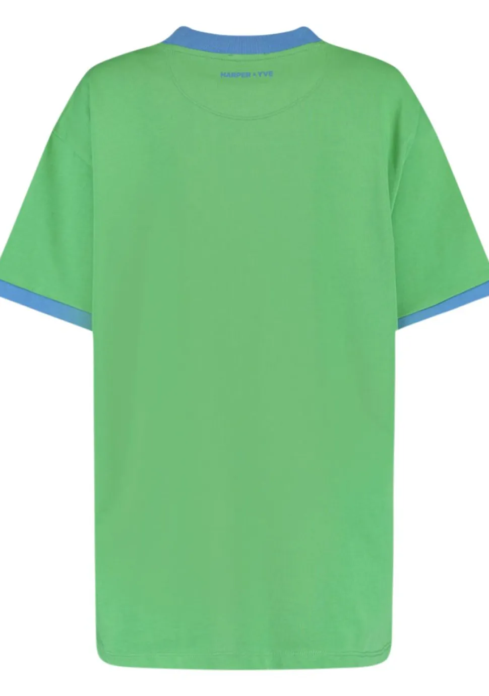 HARPER & YVE SHIRT
