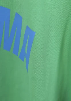 HARPER & YVE SHIRT