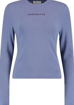 HARPER & YVE SHIRT