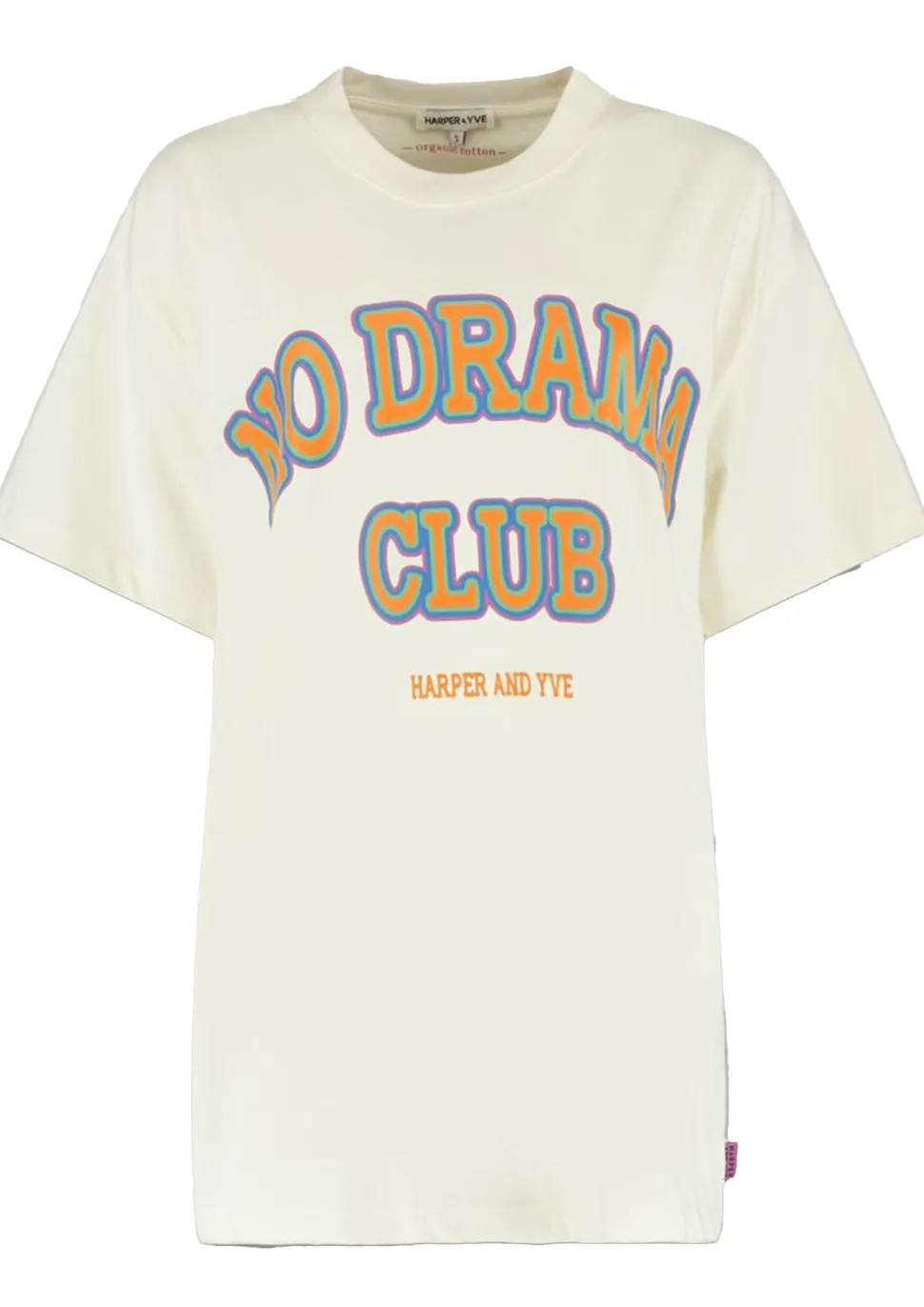 HARPER & YVE SHIRT