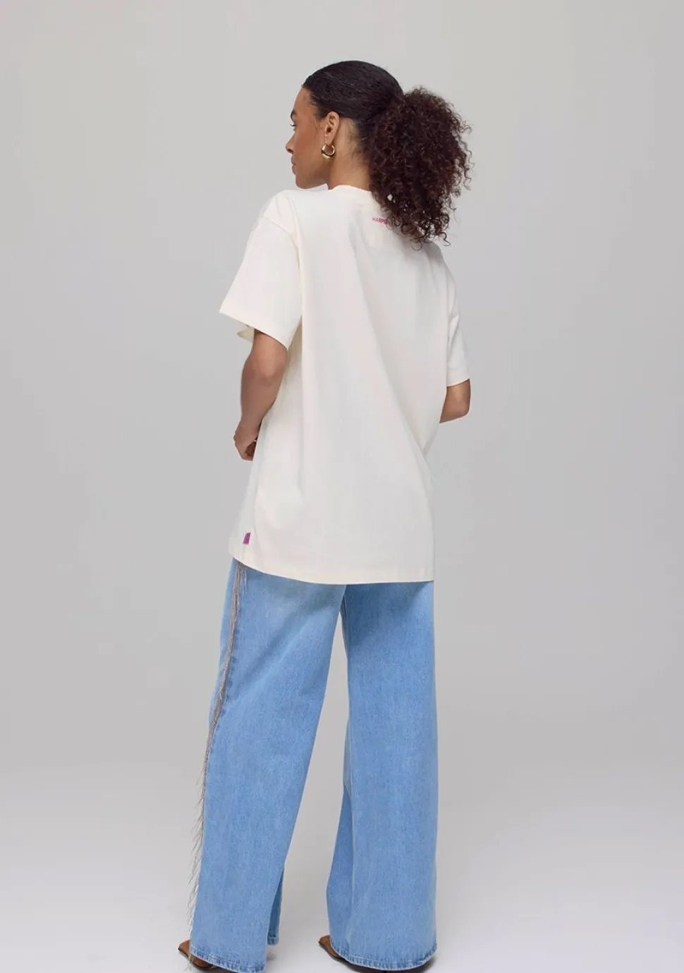 HARPER & YVE SHIRT