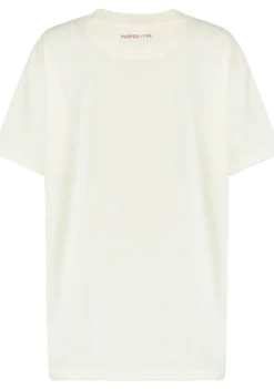 HARPER & YVE SHIRT