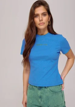HARPER & YVE SHIRT