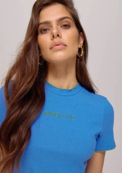 HARPER & YVE SHIRT