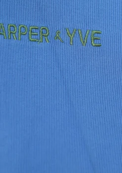 HARPER & YVE SHIRT