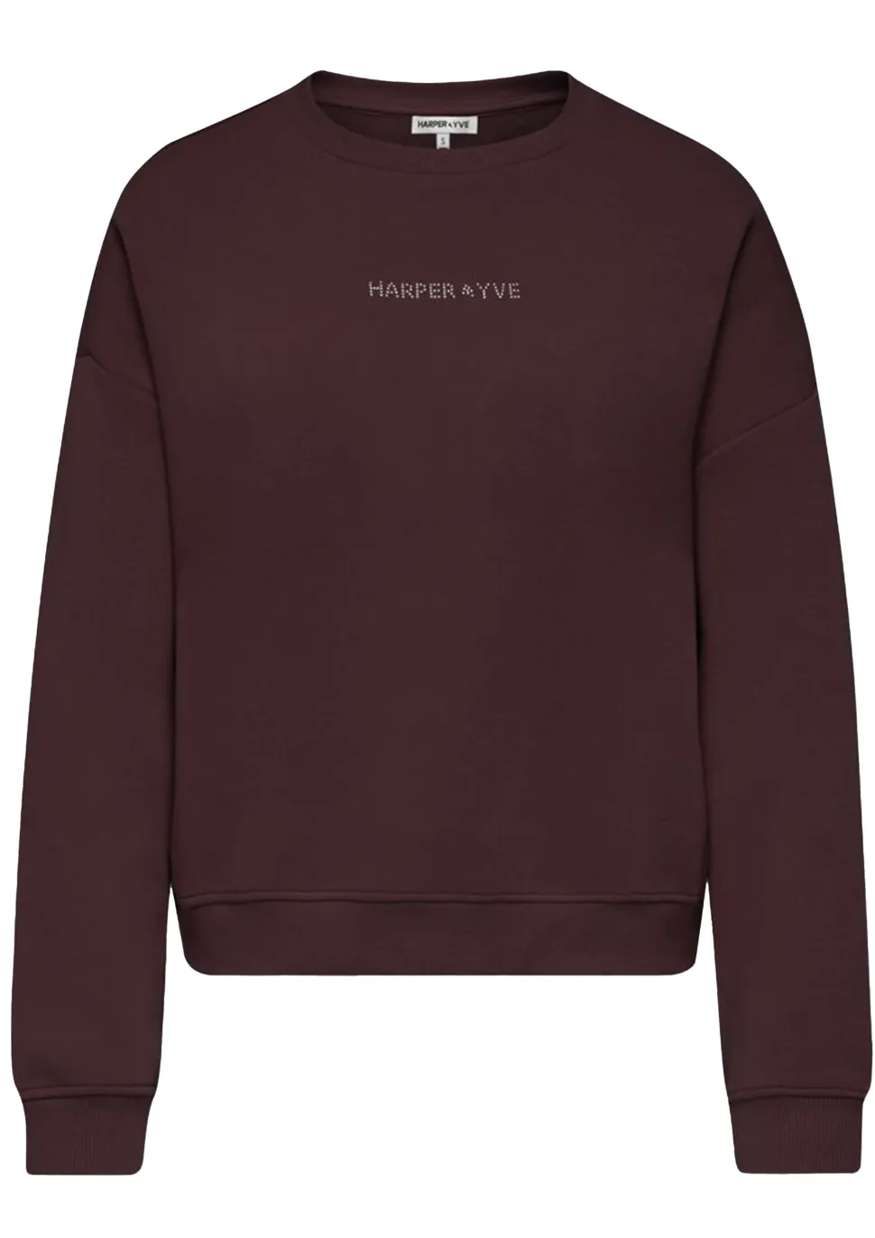 HARPER & YVE SWEATER