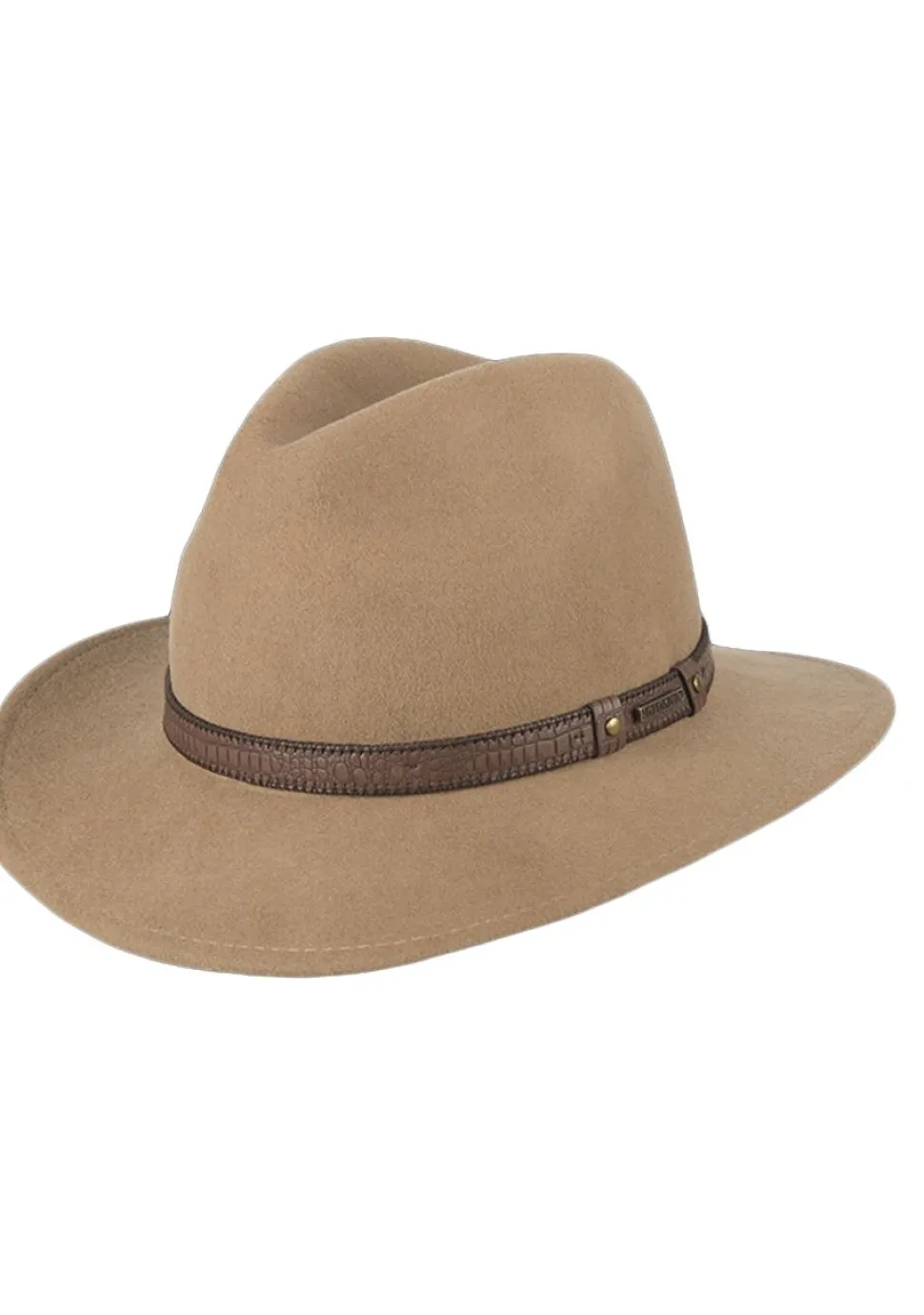 HATLAND ACCESSOIRE