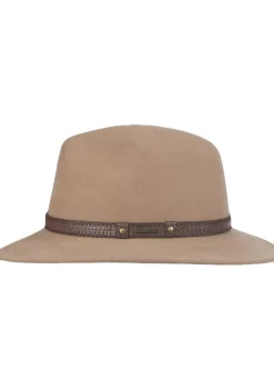 HATLAND ACCESSOIRE