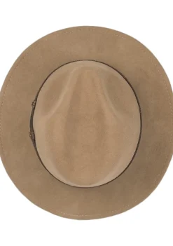 HATLAND ACCESSOIRE